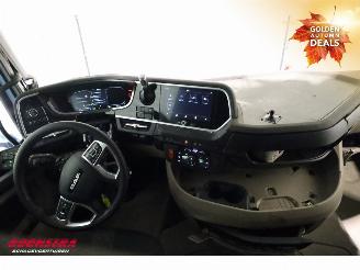 DAF XG 480 FT LED ACC 4X2 Euro 6 picture 17