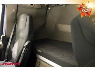 DAF XG 480 FT LED ACC 4X2 Euro 6 picture 25