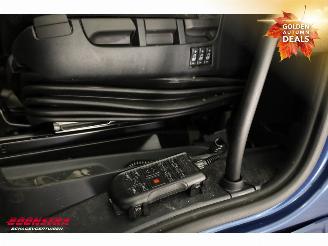 DAF XG 480 FT LED ACC 4X2 Euro 6 picture 26