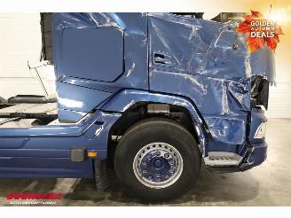 DAF XG 480 FT LED ACC 4X2 Euro 6 picture 6