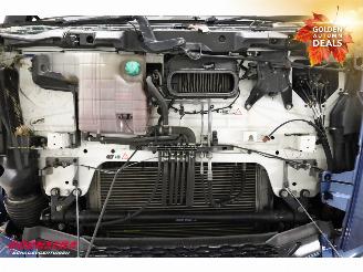 DAF XG 480 FT LED ACC 4X2 Euro 6 picture 12