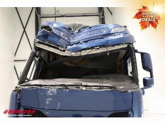 DAF XG 480 FT LED ACC 4X2 Euro 6 picture 14