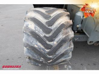 Liebherr  A916 LITRONIC SMP Tiltrotator picture 38