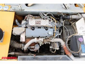 Liebherr  A916 LITRONIC SMP Tiltrotator picture 21