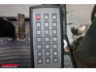 Liebherr  A916 LITRONIC SMP Tiltrotator picture 31