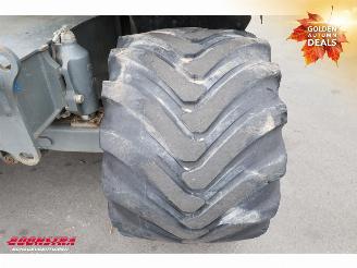 Liebherr  A916 LITRONIC SMP Tiltrotator picture 37