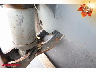 Liebherr  A916 LITRONIC SMP Tiltrotator picture 25