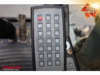 Liebherr  A916 LITRONIC SMP Tiltrotator picture 31