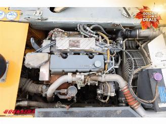 Liebherr  A916 LITRONIC SMP Tiltrotator picture 21