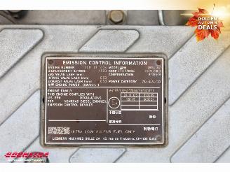 Liebherr  A916 LITRONIC SMP Tiltrotator picture 26