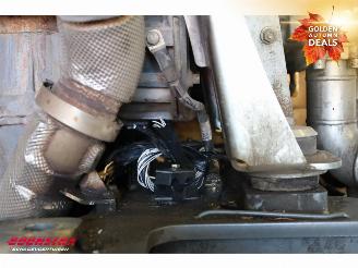 Liebherr  A916 LITRONIC SMP Tiltrotator picture 23