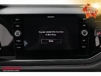 Volkswagen Polo 1.0 TSI R-Line Diebstahl ACC Clima PDC picture 19