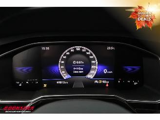 Volkswagen Polo 1.0 TSI R-Line Diebstahl ACC Clima PDC picture 17