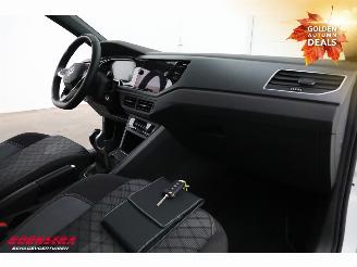 Volkswagen Polo 1.0 TSI R-Line Diebstahl ACC Clima PDC picture 8