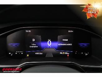 Volkswagen Polo 1.0 TSI R-Line Diebstahl ACC Clima PDC picture 16