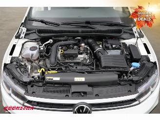 Volkswagen Polo 1.0 TSI R-Line Diebstahl ACC Clima PDC picture 6
