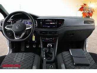 Volkswagen Polo 1.0 TSI R-Line Diebstahl ACC Clima PDC picture 9