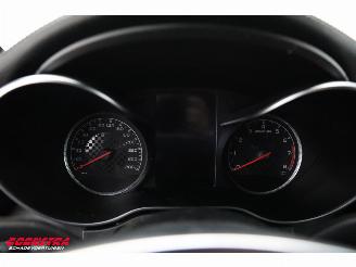 Mercedes GLC AMG 43 4MATIC Diebstahl ACC Burmester HUD AHK picture 26