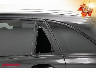 Mercedes GLC AMG 43 4MATIC Diebstahl ACC Burmester HUD AHK picture 15