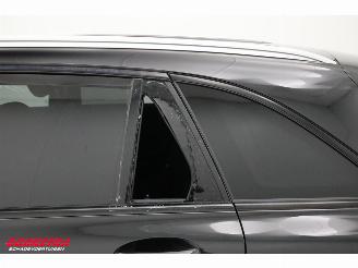 Mercedes GLC AMG 43 4MATIC Diebstahl ACC Burmester HUD AHK picture 15