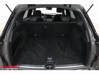 Mercedes GLC AMG 43 4MATIC Diebstahl ACC Burmester HUD AHK picture 35