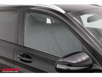 Mercedes GLC AMG 43 4MATIC Diebstahl ACC Burmester HUD AHK picture 7