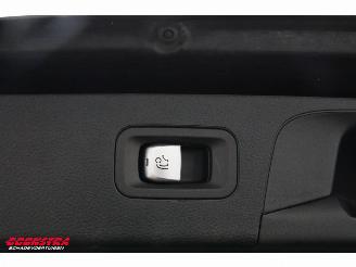 Mercedes GLC AMG 43 4MATIC Diebstahl ACC Burmester HUD AHK picture 33