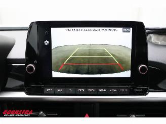 Kia Picanto 1.0 DPI DynamicLine Navi Airco Cruise Camera PDC 3.855 km! picture 23