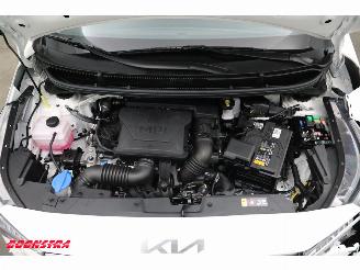 Kia Picanto 1.0 DPI DynamicLine Navi Airco Cruise Camera PDC 3.855 km! picture 8