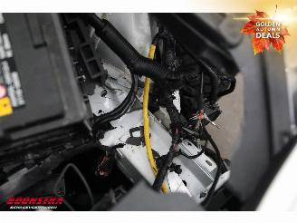 Kia Picanto 1.0 DPI DynamicLine Navi Airco Cruise Camera PDC 3.855 km! picture 11