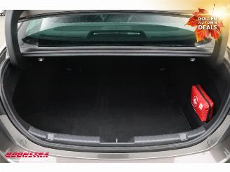Mazda 3 2.0 e-SkyActiv-X M Hybrid 186 Luxury LED ACC Bose HUD Memory LRHZ picture 29