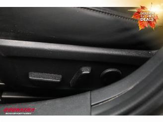 Mazda 3 2.0 e-SkyActiv-X M Hybrid 186 Luxury LED ACC Bose HUD Memory LRHZ picture 22