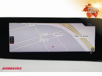 Mazda 3 2.0 e-SkyActiv-X M Hybrid 186 Luxury LED ACC Bose HUD Memory LRHZ picture 25