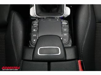 Mercedes A-klasse 180 LED Navi Clima Cruise Camera SHZ 32.862 km! picture 28