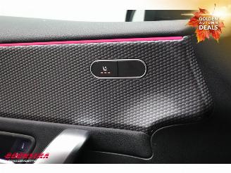 Mercedes A-klasse 180 LED Navi Clima Cruise Camera SHZ 32.862 km! picture 24