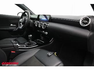 Mercedes A-klasse 180 LED Navi Clima Cruise Camera SHZ 32.862 km! picture 15