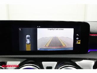 Mercedes A-klasse 180 LED Navi Clima Cruise Camera SHZ 32.862 km! picture 25