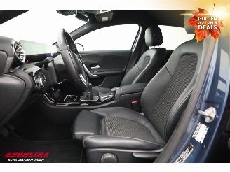 Mercedes A-klasse 180 LED Navi Clima Cruise Camera SHZ 32.862 km! picture 18