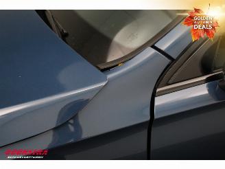 Mercedes A-klasse 180 LED Navi Clima Cruise Camera SHZ 32.862 km! picture 13