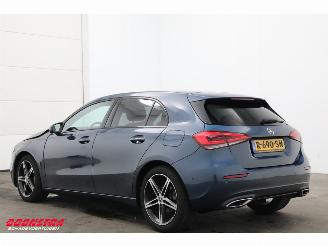 Mercedes A-klasse 180 LED Navi Clima Cruise Camera SHZ 32.862 km! picture 4