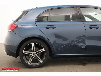 Mercedes A-klasse 180 LED Navi Clima Cruise Camera SHZ 32.862 km! picture 5