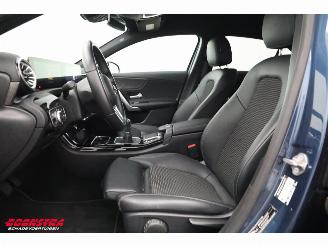 Mercedes A-klasse 180 LED Navi Clima Cruise Camera SHZ 32.862 km! picture 18