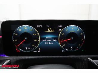 Mercedes A-klasse 180 LED Navi Clima Cruise Camera SHZ 32.862 km! picture 23