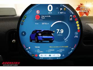 Mini Cooper 1.5 Aut. C Classic LED Leder HUD SHZ LRHZ Camera picture 22