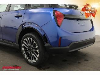 Mini Cooper 1.5 Aut. C Classic LED Leder HUD SHZ LRHZ Camera picture 11