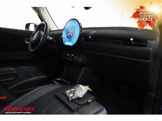 Mini Cooper 1.5 Aut. C Classic LED Leder HUD SHZ LRHZ Camera picture 14