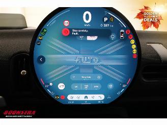 Mini Cooper 1.5 Aut. C Classic LED Leder HUD SHZ LRHZ Camera picture 26