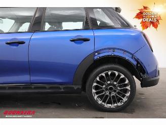 Mini Cooper 1.5 Aut. C Classic LED Leder HUD SHZ LRHZ Camera picture 10