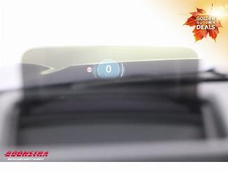 Mini Cooper 1.5 Aut. C Classic LED Leder HUD SHZ LRHZ Camera picture 21