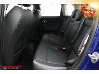 Mini Cooper 1.5 Aut. C Classic LED Leder HUD SHZ LRHZ Camera picture 18